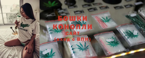 mdma Бородино