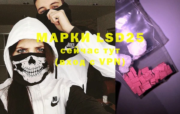 mdma Бородино