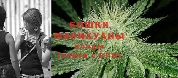 spice Бронницы