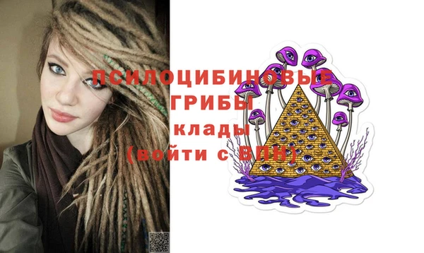 первитин Бугульма