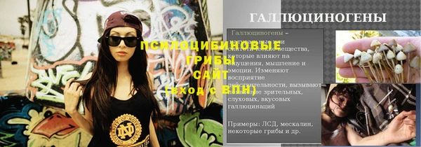 mdma Бородино