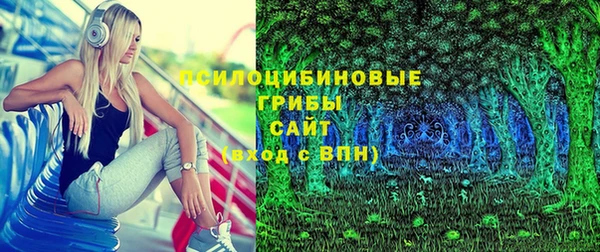 первитин Бугульма