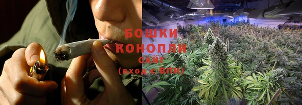 mdma Бородино