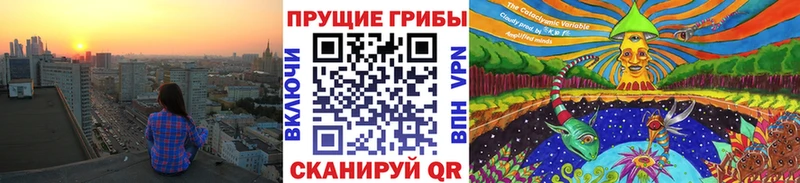 наркошоп  ОМГ ОМГ как зайти  Галлюциногенные грибы Magic Shrooms  Светлый 